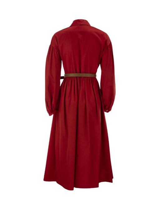 MSTMARMO MAXMARA | 2616221021600003 ROSSO